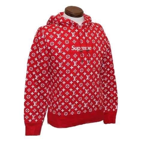 how to buy supreme louis vuitton online|louis vuitton supreme foulard.